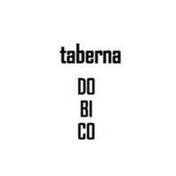 Taberna do Bico, Camariñas
