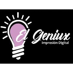 El Geniux, Madrid
