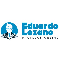 Eduardo Lozano Profesor Online, Tordera