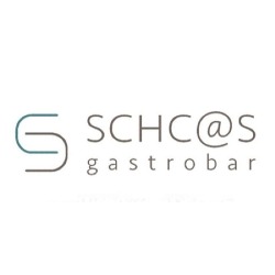 schcxs gastro bar, Ourense