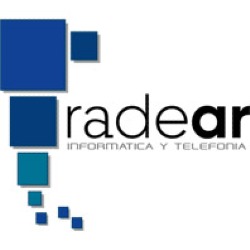 Centro de Reparaciones Radear, Alicante