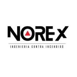 NOREX FIRE, Mutxamel