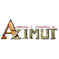 Azimut Obras y Diseño SL, Arroyomolinos