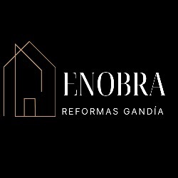 Enobra Reformas Gandía