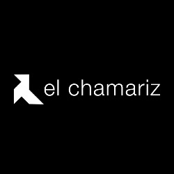 El Chamariz SL, Villena