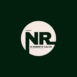 Excavaciones N Roberto Calvo SL, A Rua