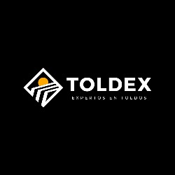 TOLDOS BARCELONA TOLDEX, Barcelona