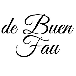 De Buen Fau SL, Zuera