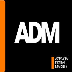 Agencia Digital Madrid, Griñon