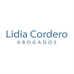 Lidia Cordero Abogados, Eivissa