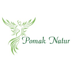 Pomak Natur, Badajoz