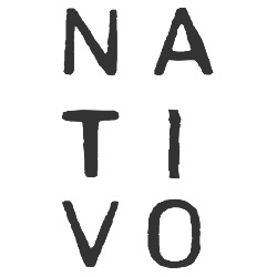 Restaurante Nativo en Ruzafa Valencia