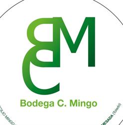 Bodega C. Mingo, Cabezamesada
