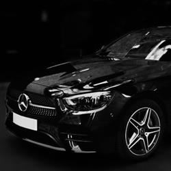 Vipclassmercedes, Madrid