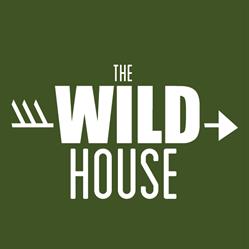 The Wild House, Tarifa