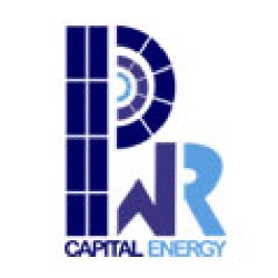 PWR Capital Energy Autoconsumo, Ciudad Real