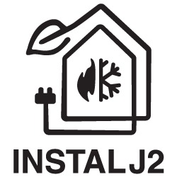 Instal J2 - Juan Jimeno, Barbera del Valles