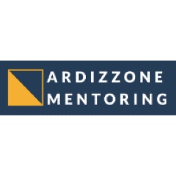 Ardizzone mentoring, Zaragoza