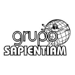 Grupo Sapientiam, Arroyomolinos