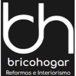 Bricohogar Reformas, Logroño