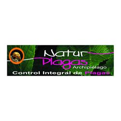 Naturplagas Archipiélago, Taco