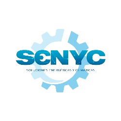 Senyc Renovables, San Bartolomé de la Torre