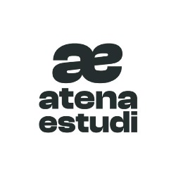 Atena Estudi, Vilajüiga