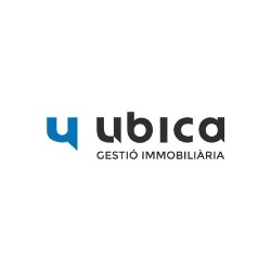 Ubica Immo, L'Escala
