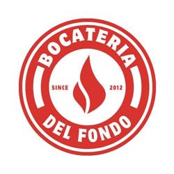 Bocateria Del Fondo - Halal Food & Brunch, Santa Coloma de Gramenet