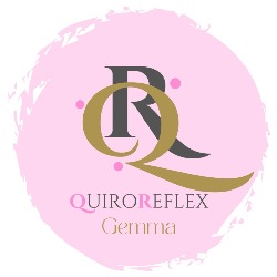 QuiroReflex Gemma, Lepe