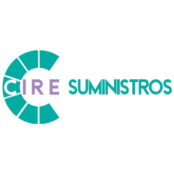 Cire Suministros, Badajoz