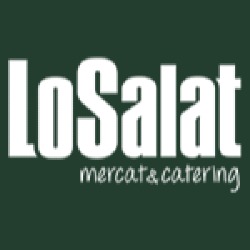 LO SALAT, Rubí
