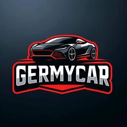 Germycar, Murcia