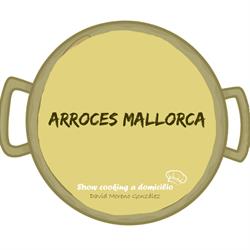 Arrocesmallorca, Felanitx