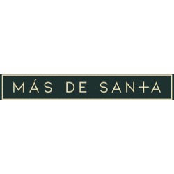 Restaurante Mas de Santa, Madrid