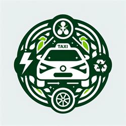 TAXI EN MUNGIA 6, Mungia