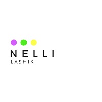 "Nelli Lashik", Málaga