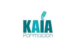 Formacion KAIA - Formación online y presencial de trabajadores, Bilbao