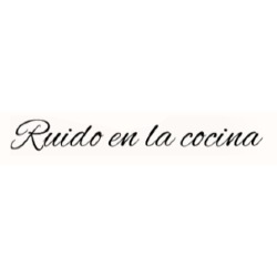 Ruido en la Cocina, Miño