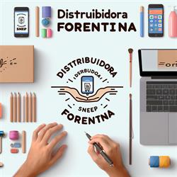 Distribuidora Snep Forentina, Palma de Mallorca