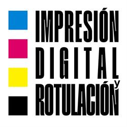 Impresión Digital y Rotulación para Empresas y Comercios [ Imprenta | Rótulos | Serigrafía ], Valencia