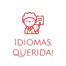 Idiomas Querida, Madrid