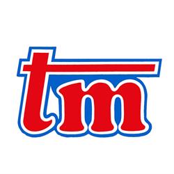Transformamos el mármol, Valencia