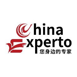 China Experto, Cáceres