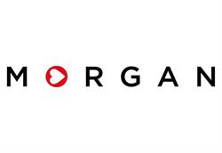 Morgan, Girona