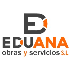 EDUANA Obras y Servicios, S.L., Torrejón de Ardoz