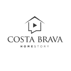 Costa Brava Home Story, Pals