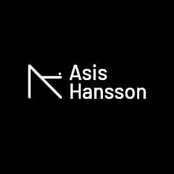 Asís Hansson. Mago mentalista, Bilbao