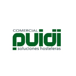 PUIDI SOLUCIONES HOSTELERAS, SL, Paterna