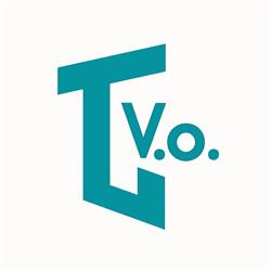 V.O. GESTIONES INMOBILIARIAS, Telde